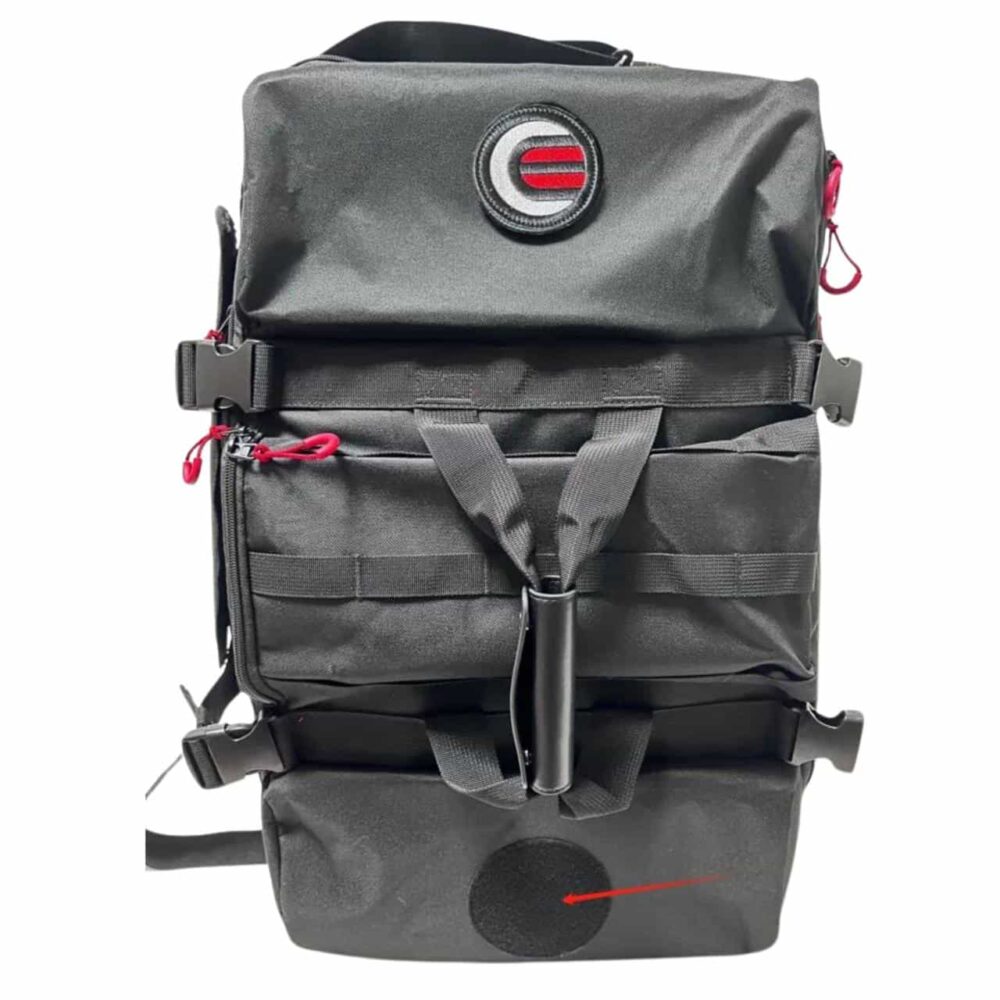 Element ProComp Gear Bag 5 1