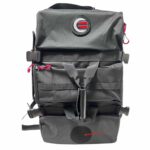 Element ProComp Gear Bag 5 1