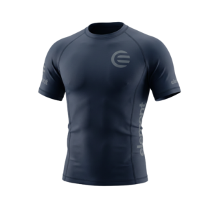 Element "The Shadow" Rashguard