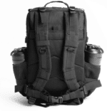 Element Vanguard Pack Back 1