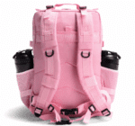 Element Vanguard Pack Pink Back 1