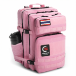 Element Vanguard Pink Side