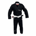 Element black gi 1