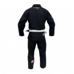 Element black gi back 1
