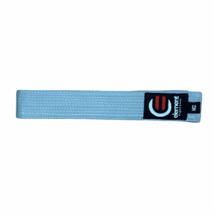 Element Kids Competition Belt Grey