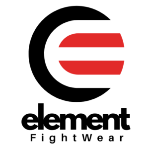 ElementFWLogo