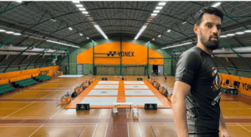 GI small banner 2 e1765999748744