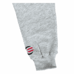 Gary hoodie close up2