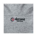 Gary hoodie close up3