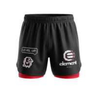 Pixel short fornt 1000x1000 1 e1765999559278