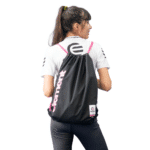 ProComp Black Pink 3