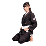 ProComp Black Pink 5