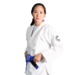 ProComp White Pink 1