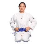 ProComp White Pink 5