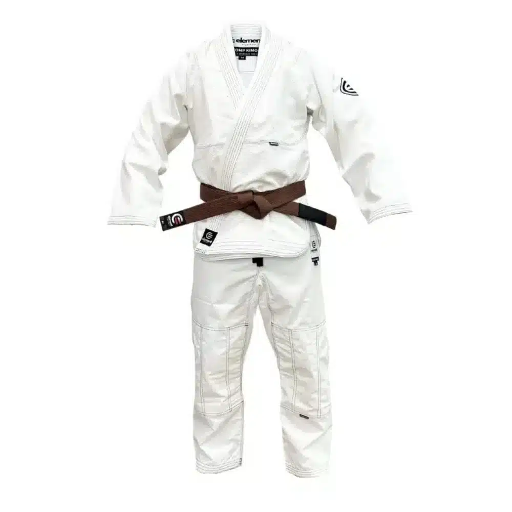 Procomp White 1024x1024.jpg