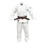 Procomp White 1024x1024.jpg