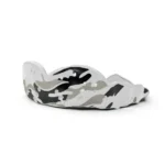 Sisu Aero Mouthguard - Medium