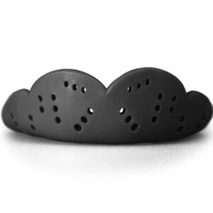 bkkfightgear - Sisu Max Mouth Guard