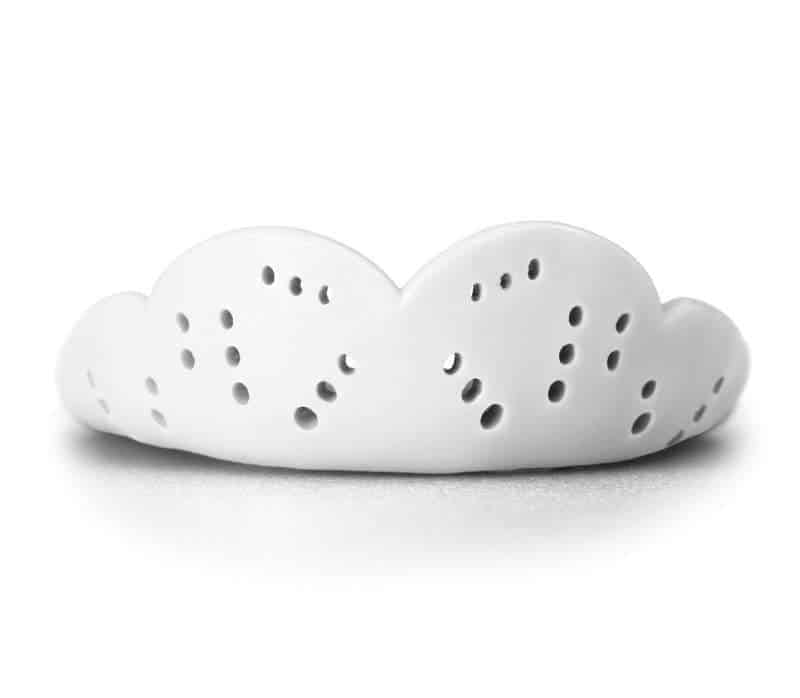 Sisu20Max20Mouth20Guard20White.jpg