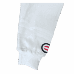 White hoodie close up1 2