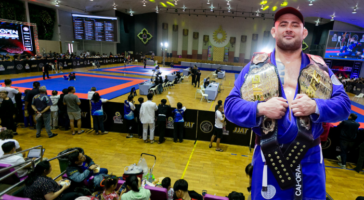 afg open banner small 1 e1765801959525