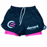 backpink short front 1