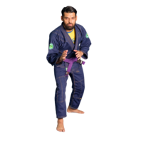 comp gi front e1765999652261