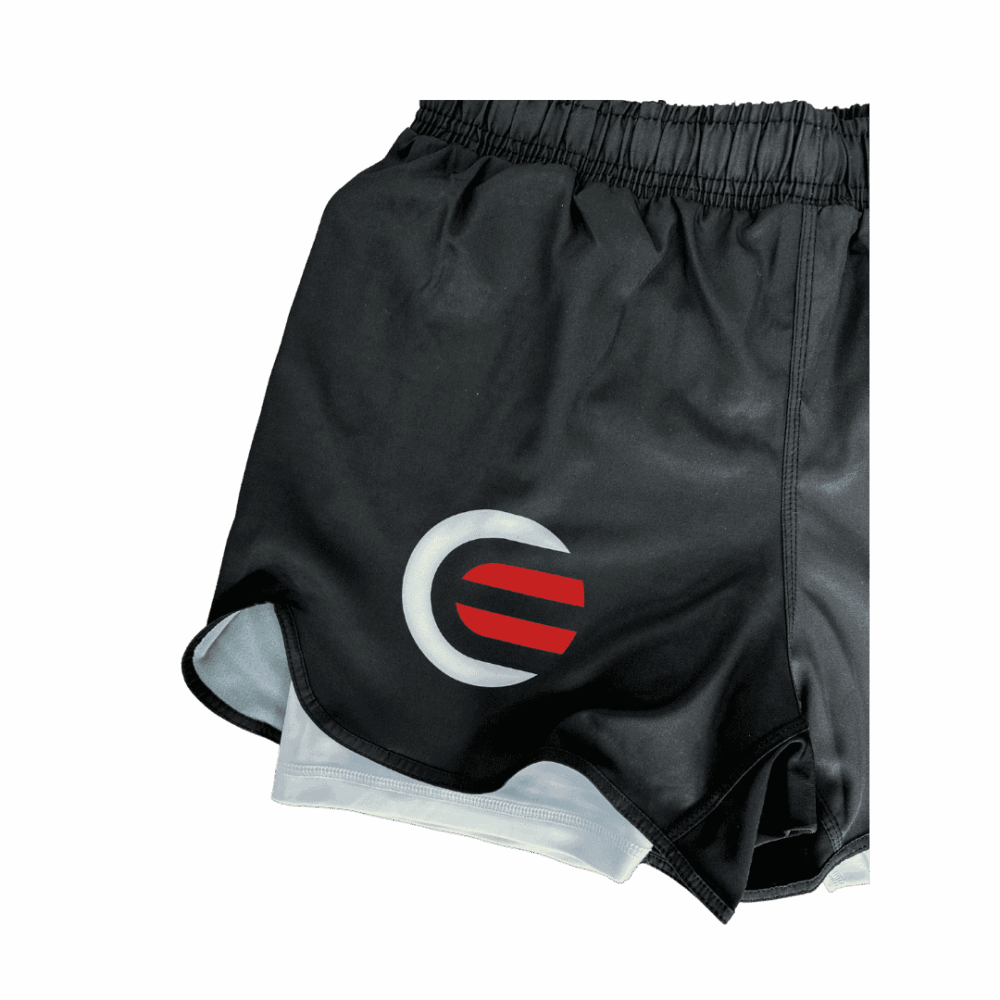 element shorts close up1 1 1
