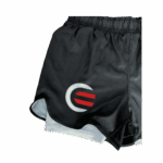 element shorts close up1 1 1