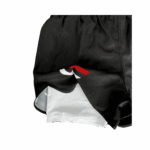 element shorts close up3 1 1