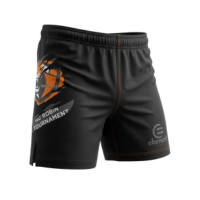 FightShorts