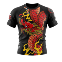 katana fron 1000x1000 white e1765999822423