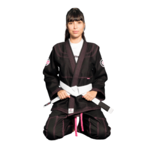 kneeling lady gi e1765036865421