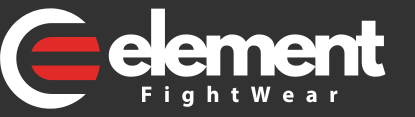 Element Fight Wear