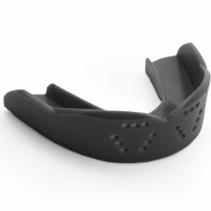 Sisu 3D Mouth Guard