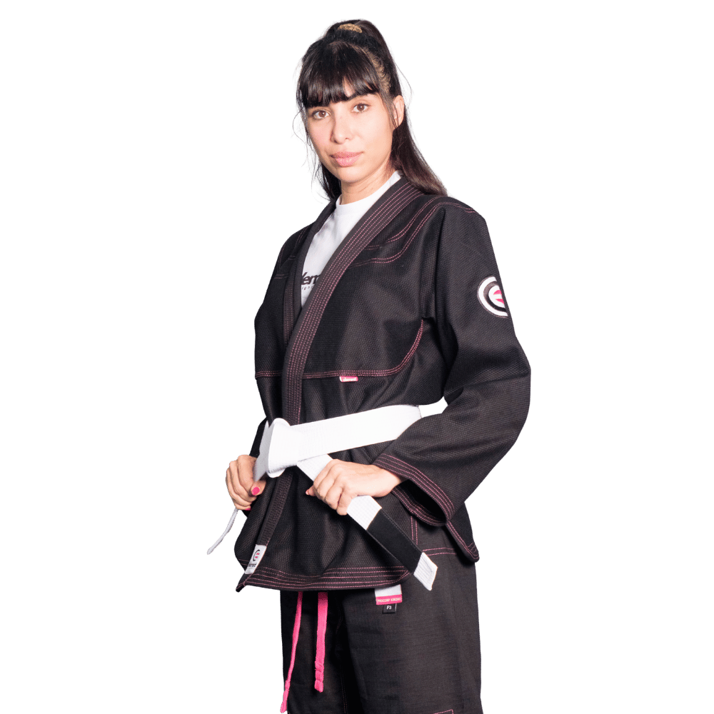 women gi category