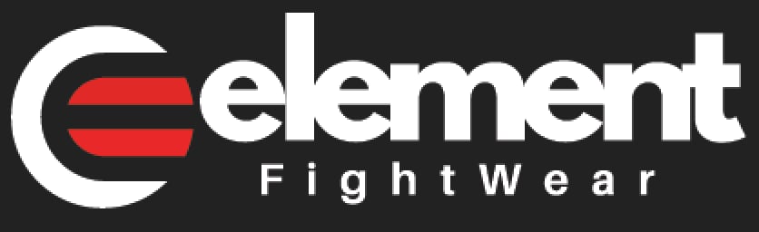 Element Fight Wear